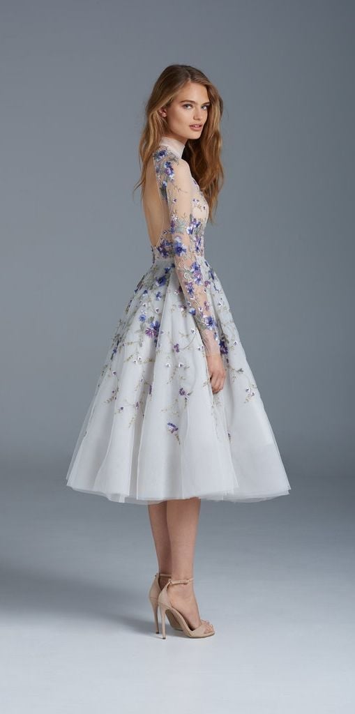 كيف تختارين فستان السهرة المثالي؟ دليلكِ لإطلالة أنيقة