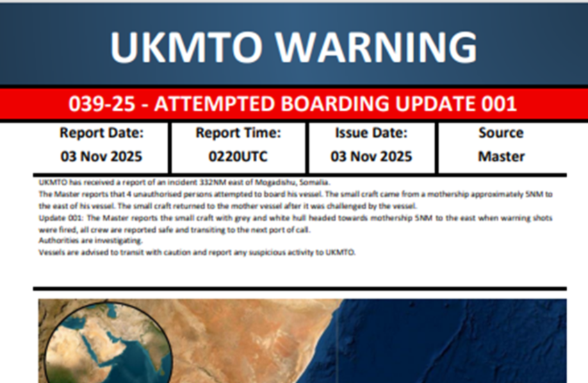 <strong>اعتراض قارب مشبوه</strong>