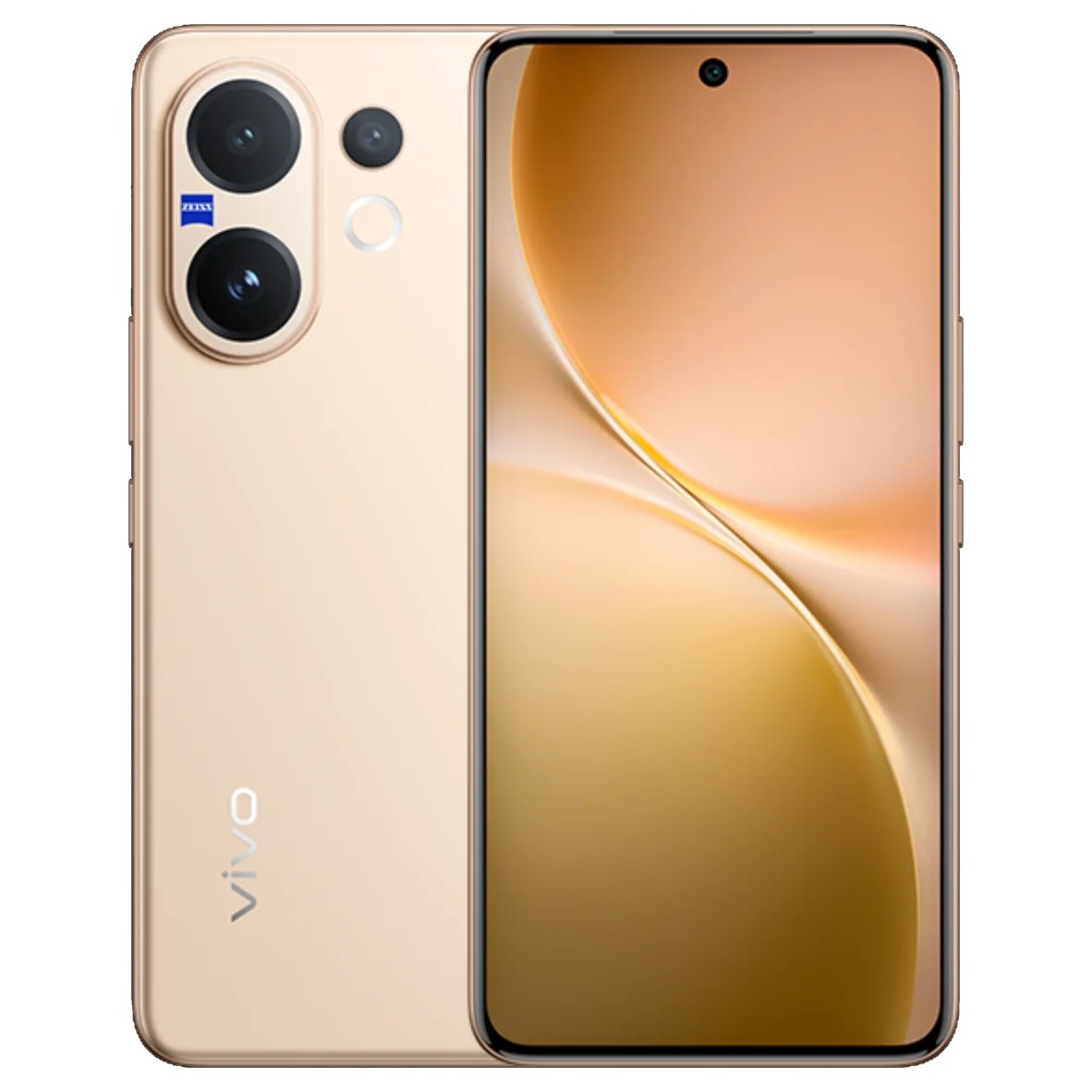 هاتف vivo V60