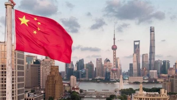 <strong>الصين</strong>