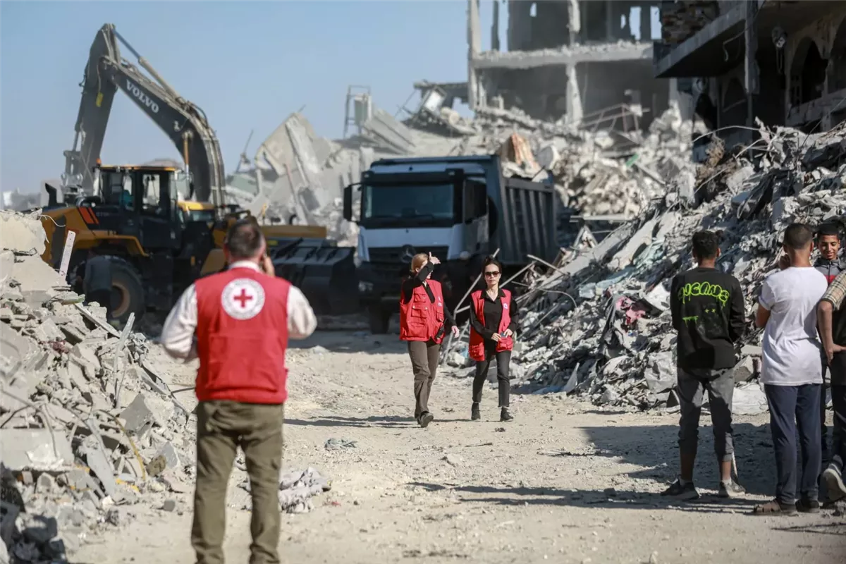 <strong>الجيش الإسرائيلي</strong>