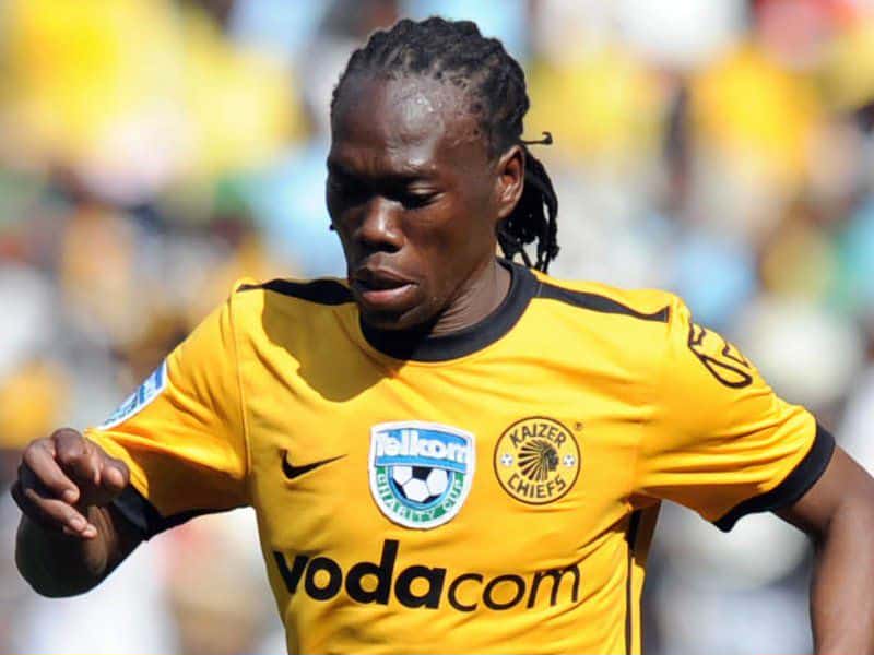 ليتشولونياني