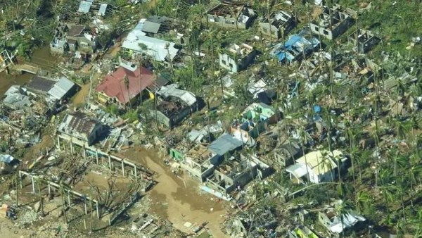 <strong>السودان</strong>