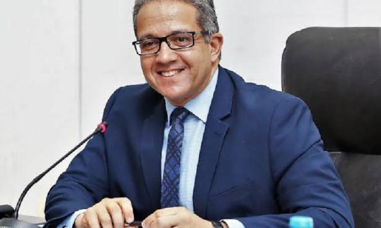 <strong>خالد العناني</strong>