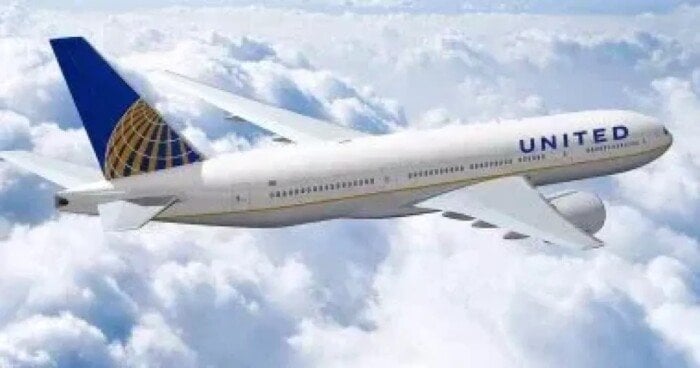 <strong>حركة الطيران</strong>