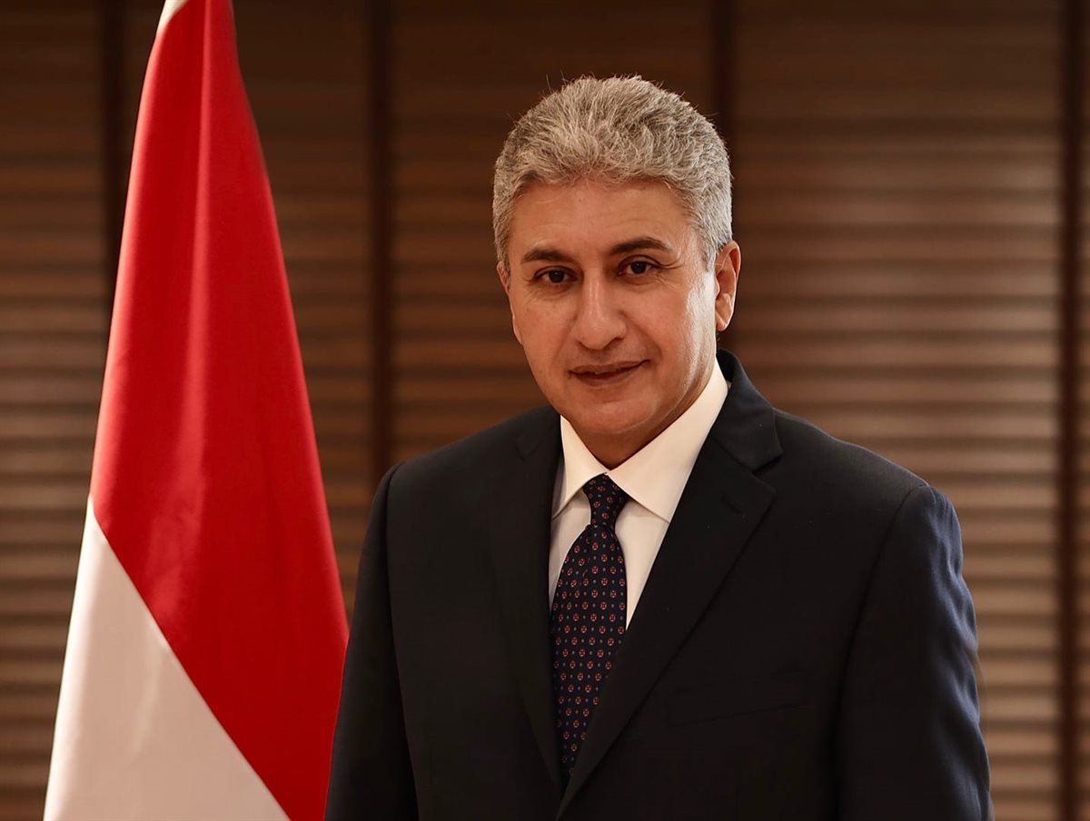 شريف فتحي