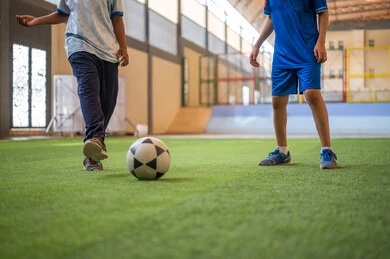 حافز التفوق الرياضي 2026