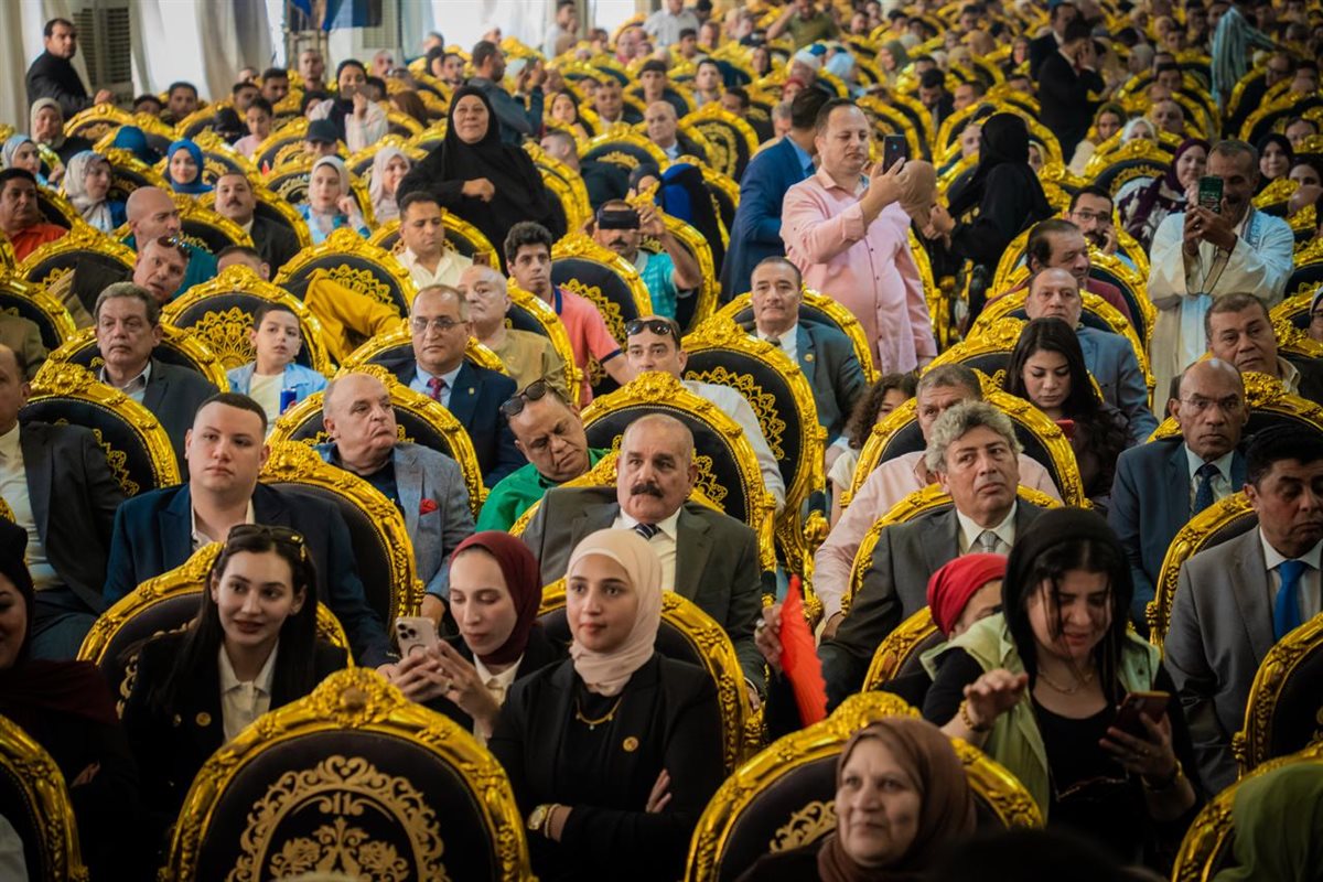 دعم المواطنين