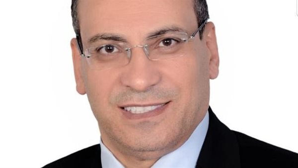 <strong>المستشار علاء سليم</strong>