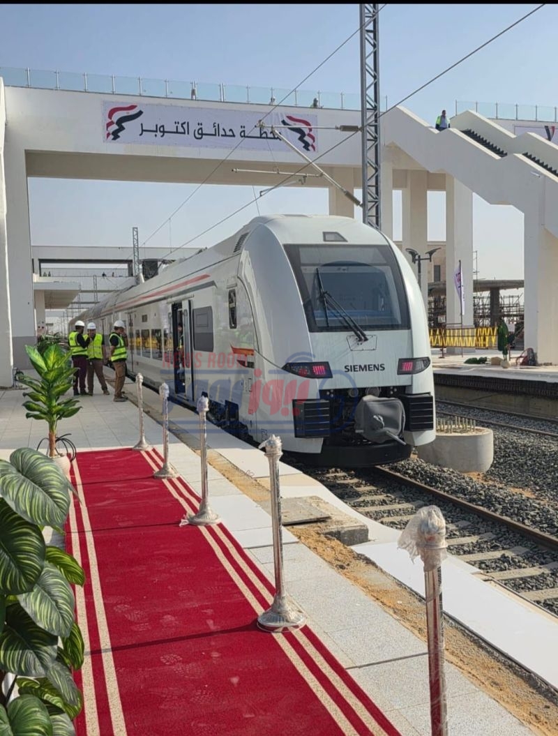 جانب من الاستعدادات&nbsp;