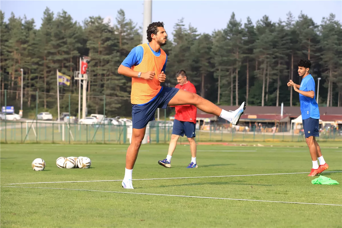 أهداف ونتيجة وملخص مباراة النصر ونيوم بالدوري السعودي رونالدو يواصل تألقه