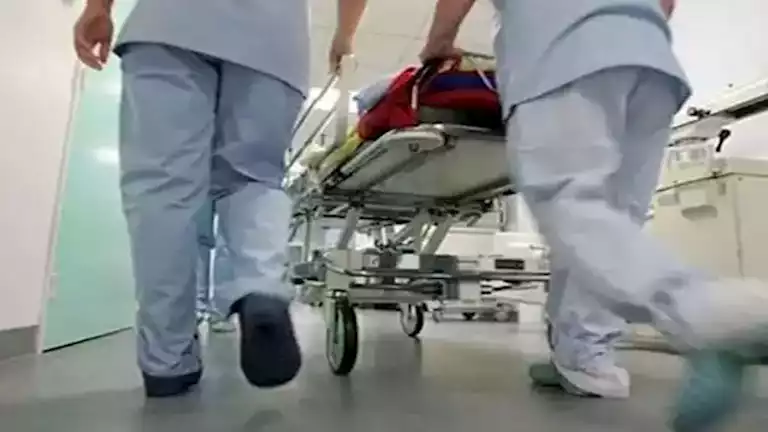 <strong>حليب أطفال</strong>