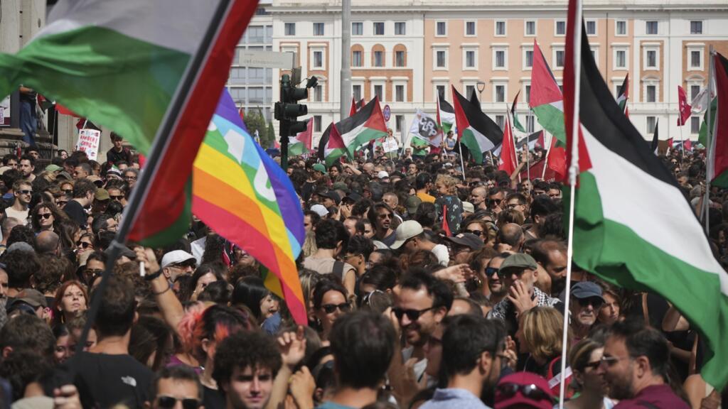 <strong>ميلانو</strong>