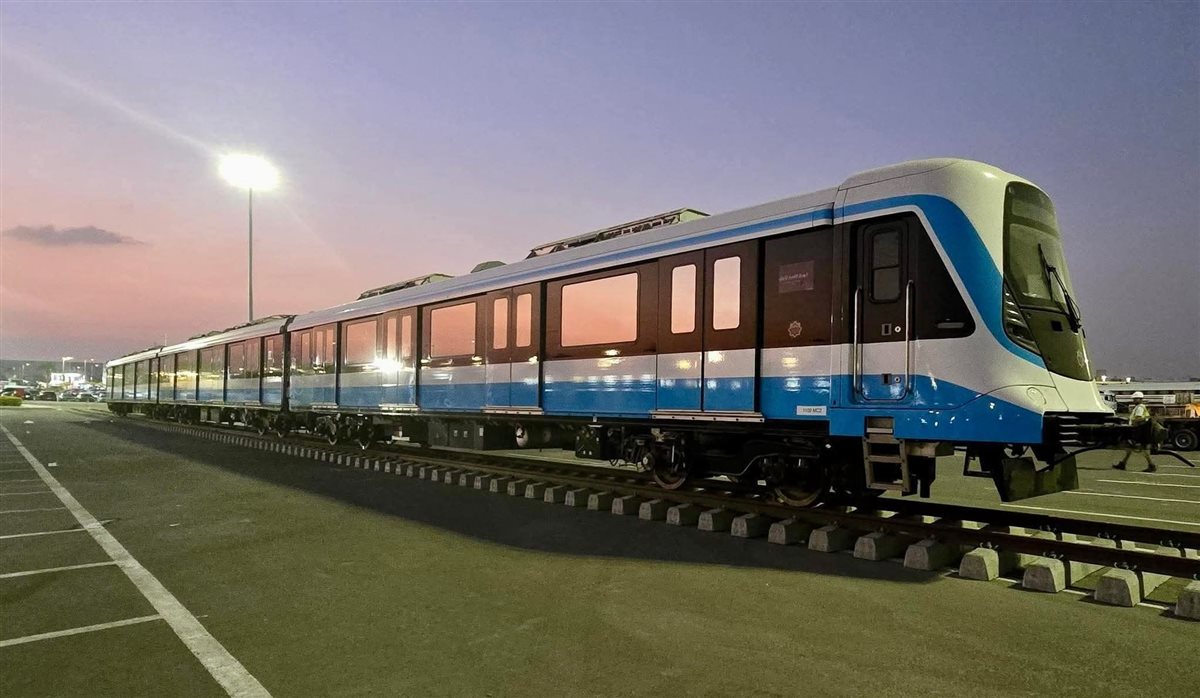 TransMEA 2025