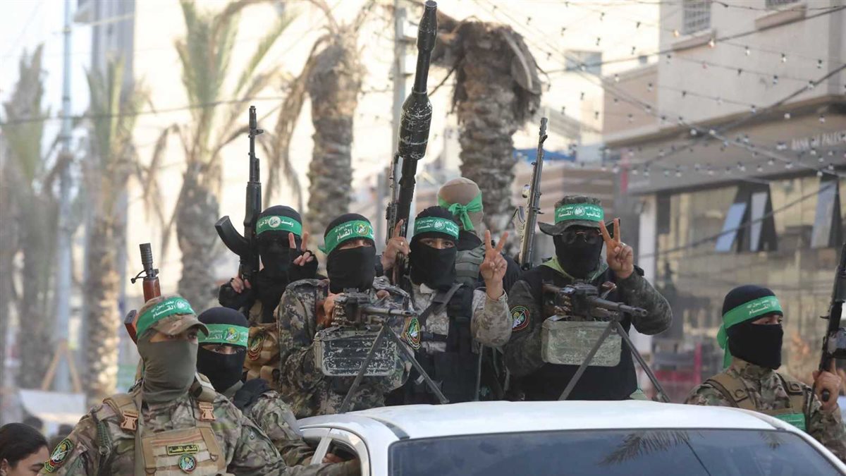 <strong>حماس</strong>