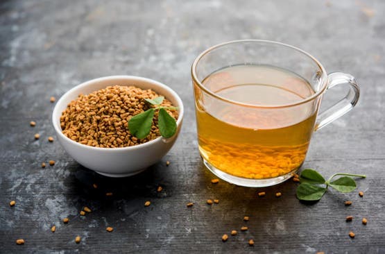 5 أطعمة تنظف الشرايين وتحسين الدورة الدموية