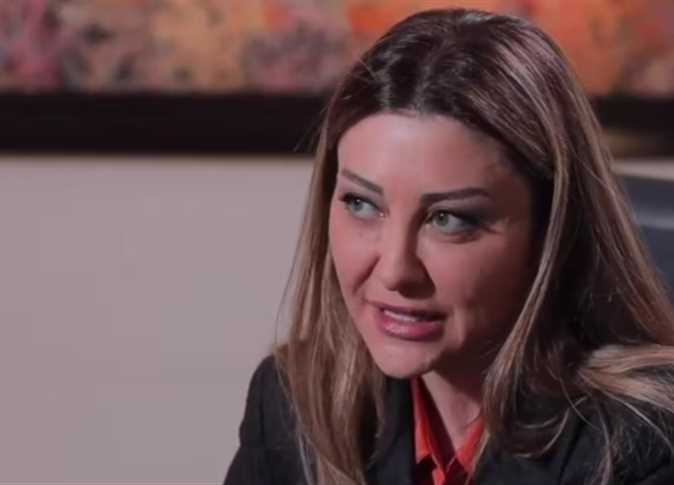 <strong>لونا الشبل</strong>