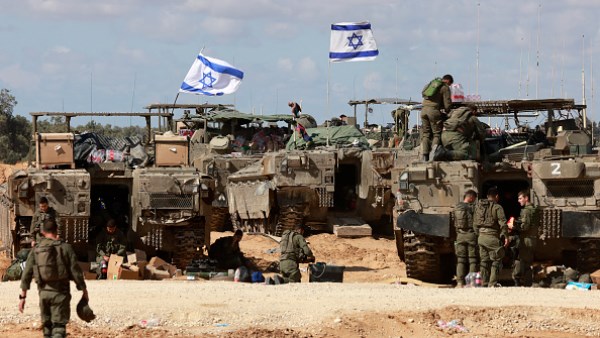 <strong>إسرائيل</strong>