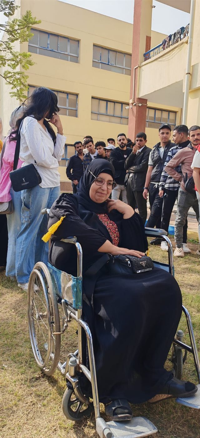 انتخابات مجلس النواب 2025