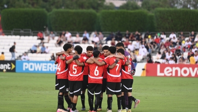 Egypt vs England live