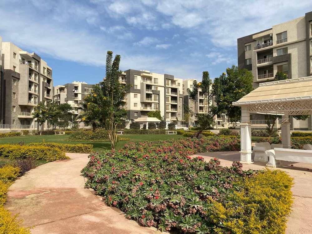 <strong>جدول مواعيد تسليم شقق جنة للفائزين 2025 بالمنصورة الجديدة</strong>