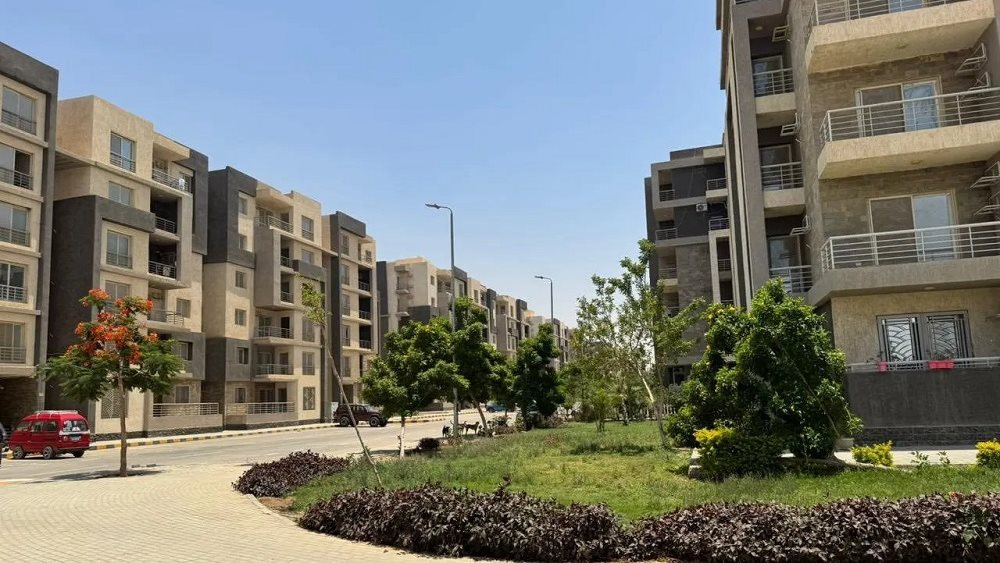 مواعيد حجز شقق الإسكان&nbsp;