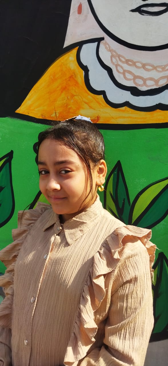 قبيصي : الفيوم الأول على مستوى الجمهورية في المسابقة الفنية