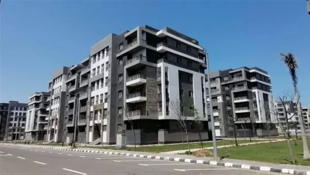 تفاصيل الطرح الجديد من الإسكان