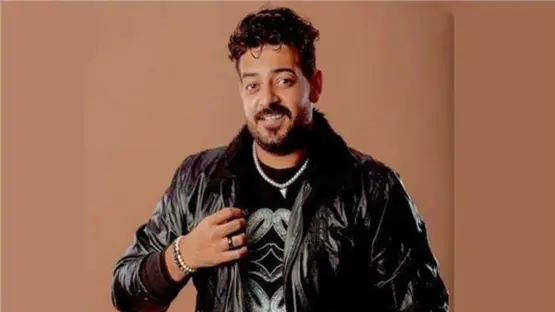 الراحل إسماعيل الليثي