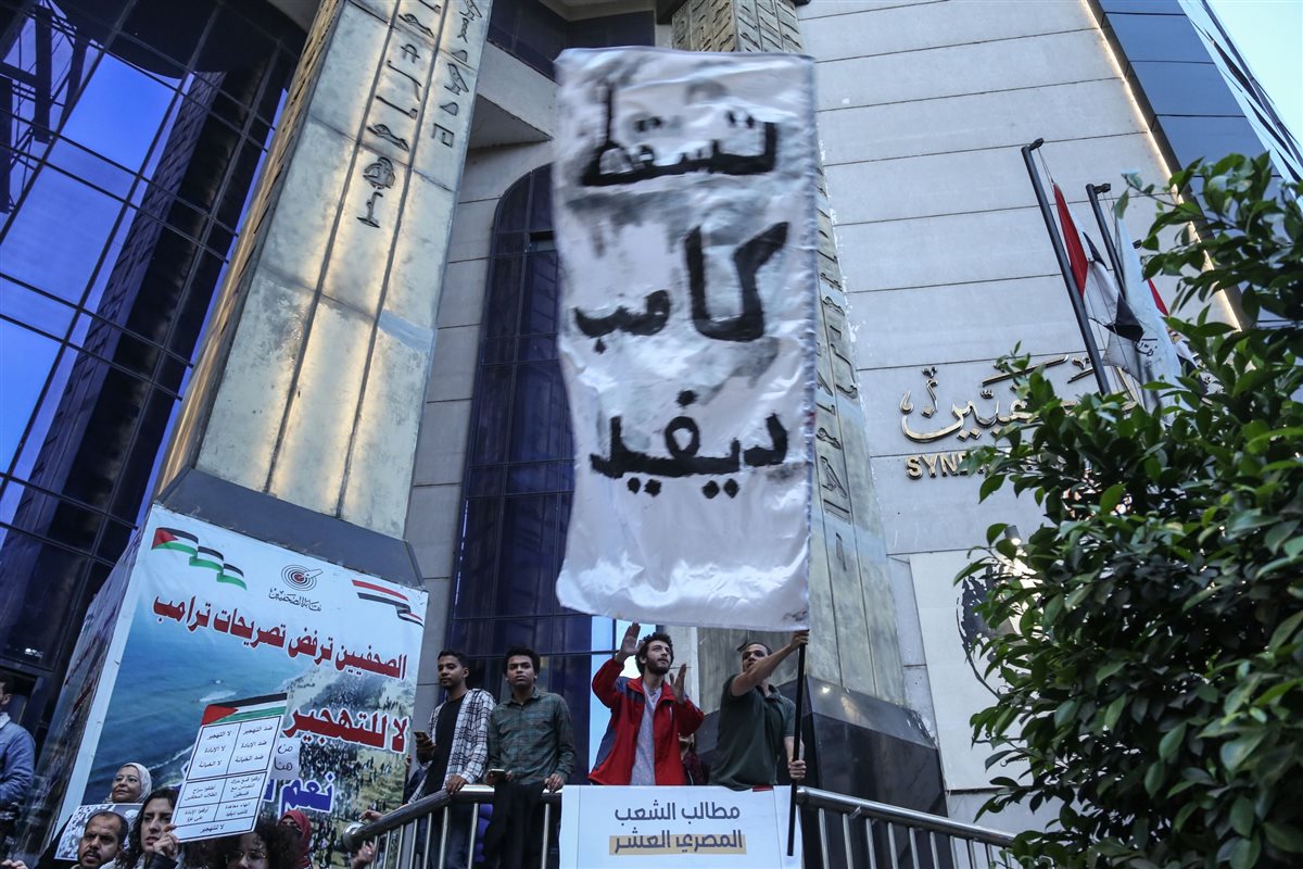 عبارة