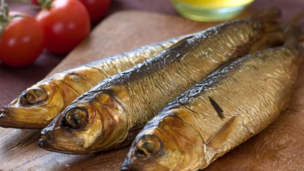 قبل العيد .. كيف تكتشف الرنجة الفاسدة في الأسواق ؟