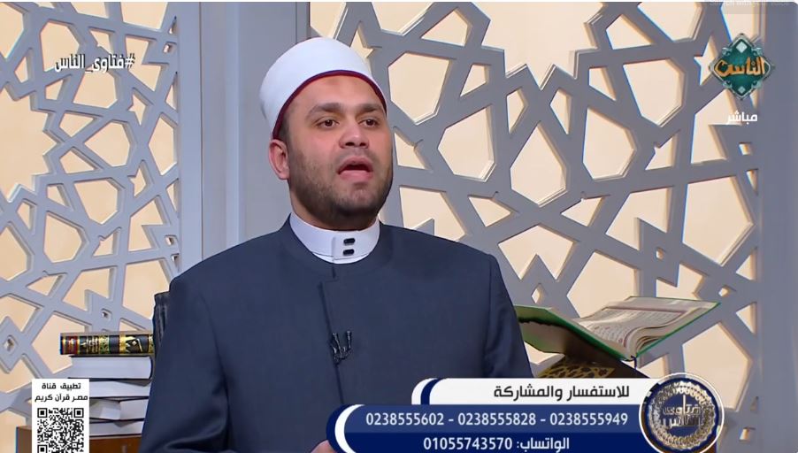 <strong> الدكتور محمود الطحان</strong>