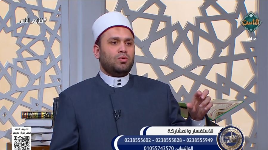 <strong> الدكتور محمود الطحان</strong>