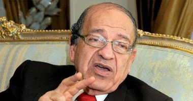 الدكتور وسيم السيسي