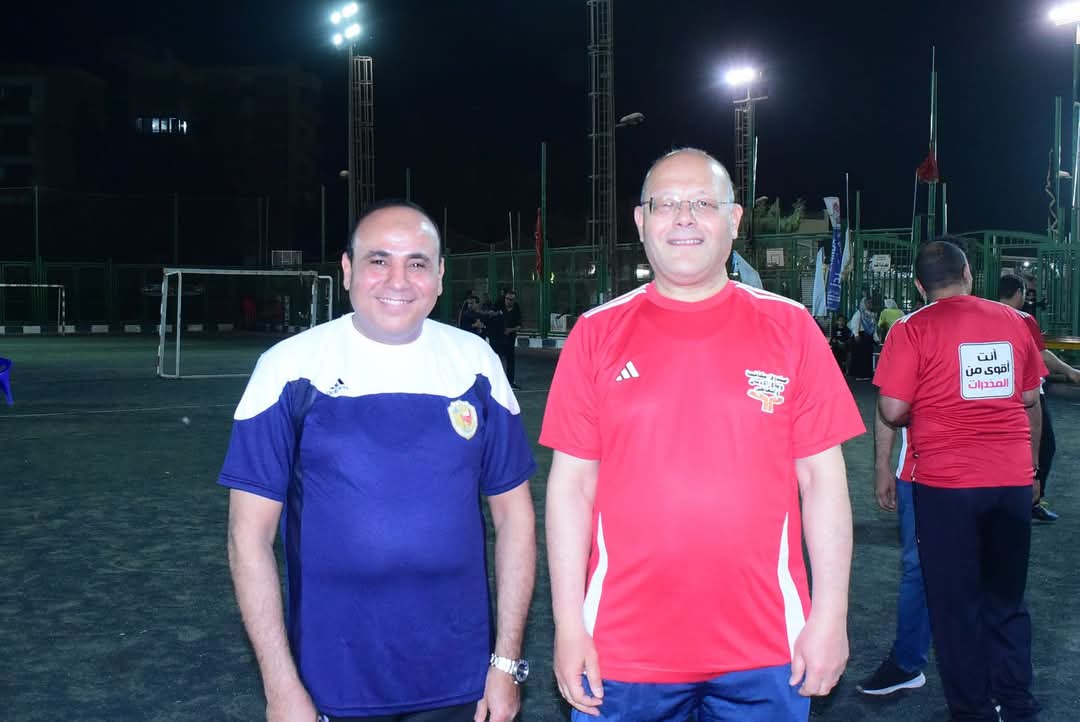 FB_IMG_1743110779075