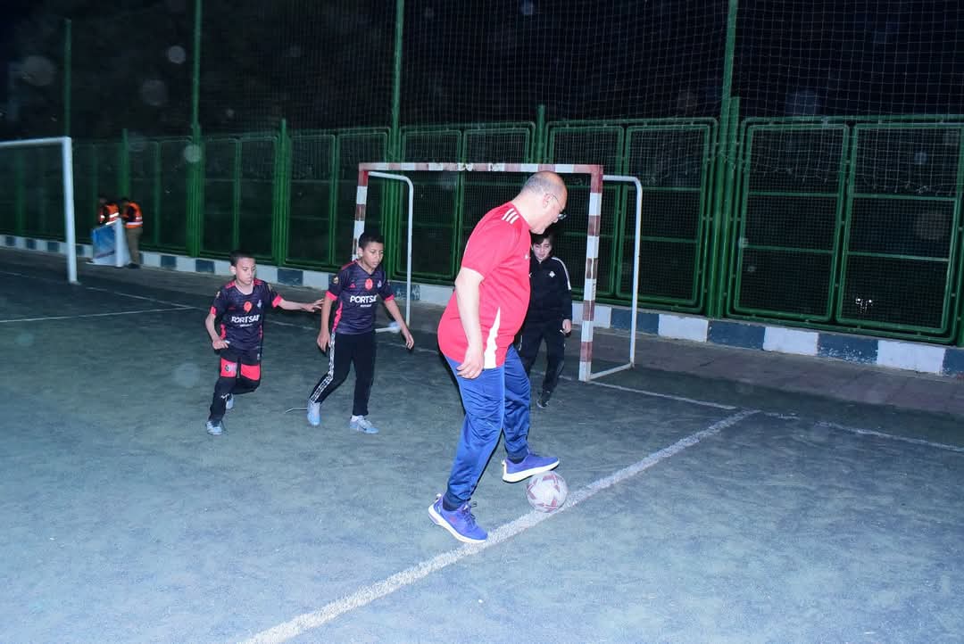 FB_IMG_1743110785441