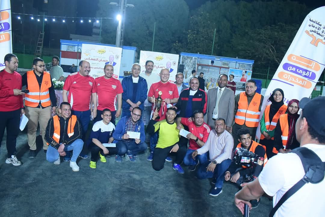 FB_IMG_1743110729600