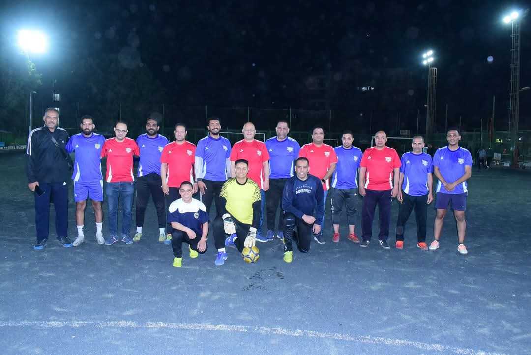 FB_IMG_1743110674717