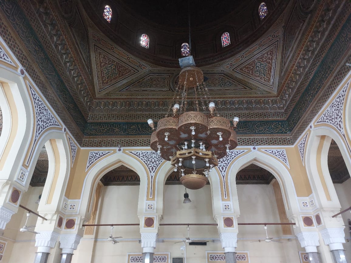 IMG-20250127-WA0191
