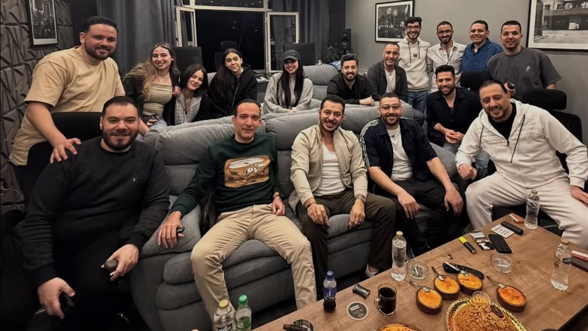 حكيم باشا