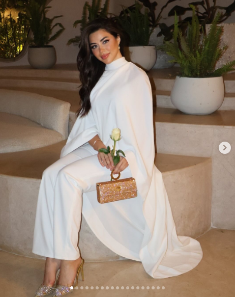 يارا السكري