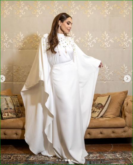 عبير نعمة