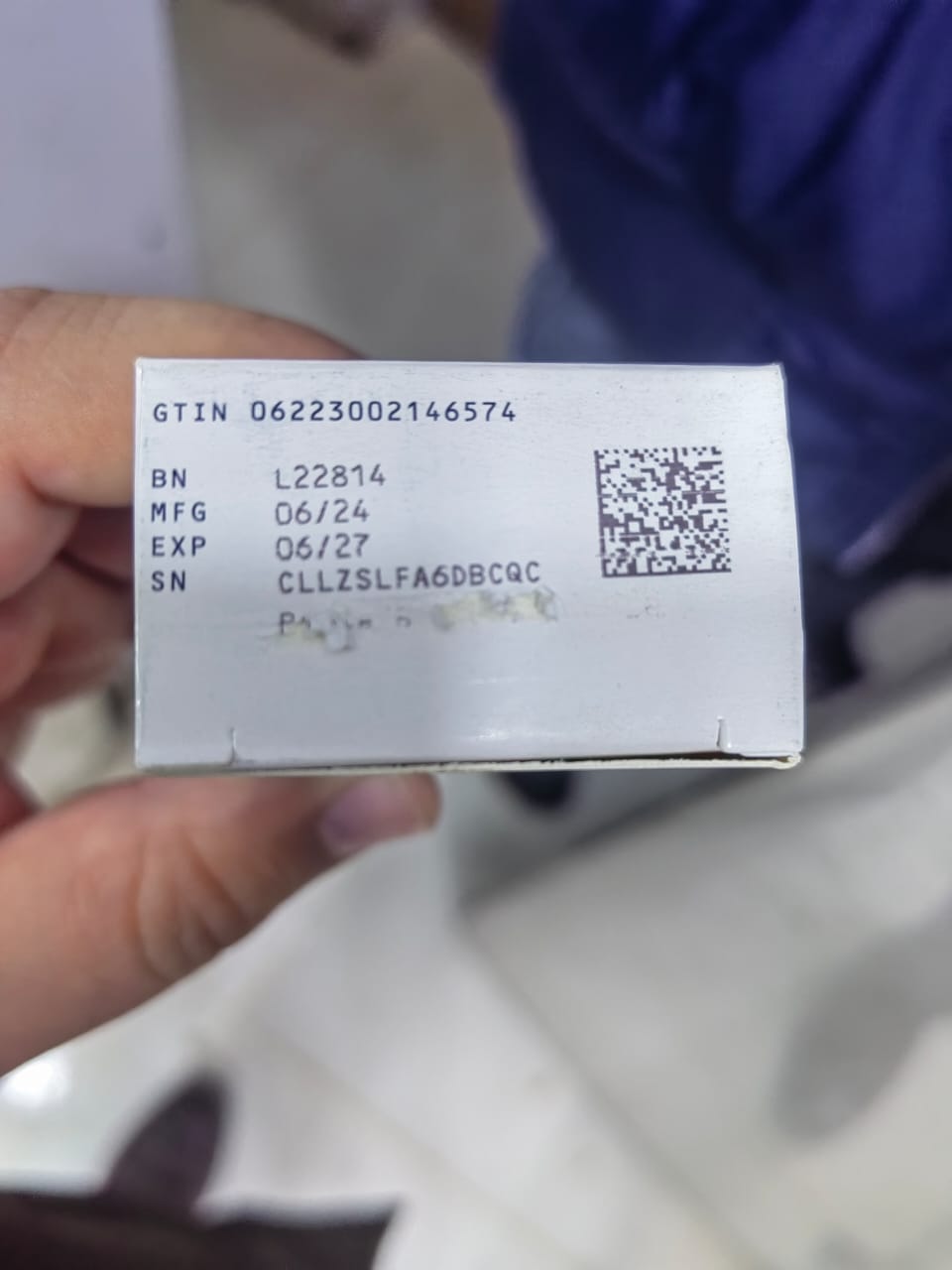 1b12a163-720d-4aa9-91de-fd32bbae792a - Copy