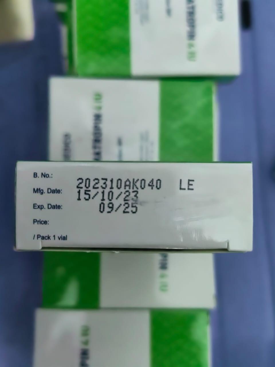 0331d2de-cd9b-40ff-a0f7-0904741ca427