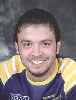 ماهر عصام