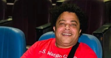 محمد بطاوي
