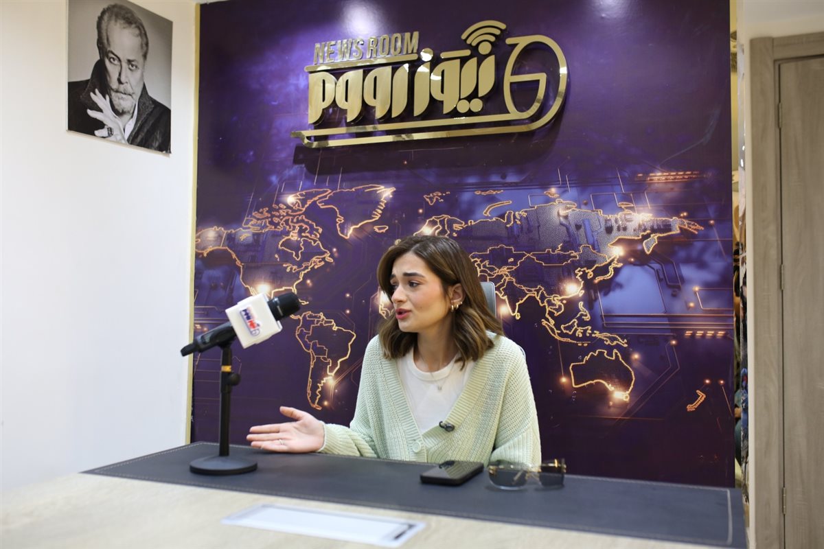ملك أحمد زاهر