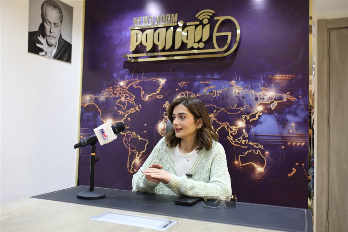 ملك أحمد زاهر
