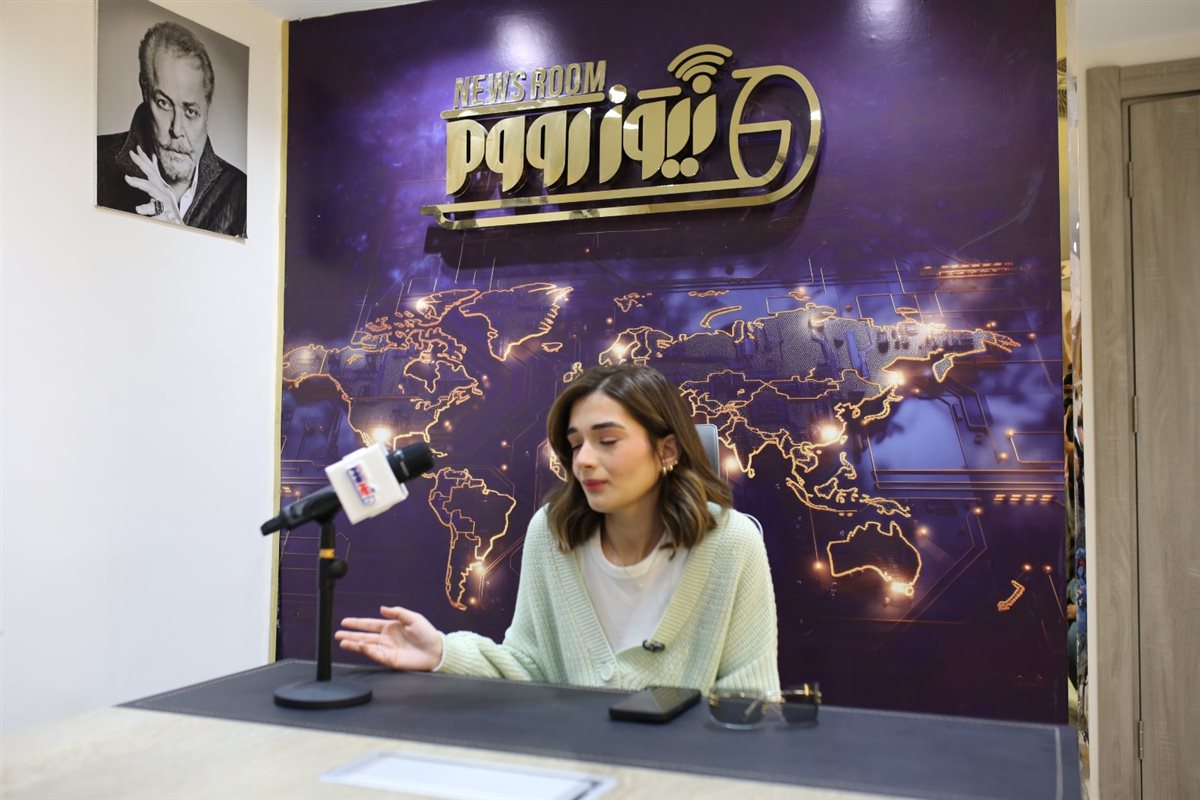 ملك أحمد زاهر