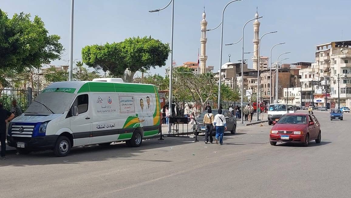 فريق السعادة والدعم النفسي
